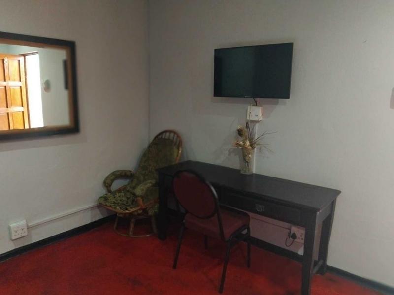 20 Bedroom Property for Sale in Southernwood Eastern Cape